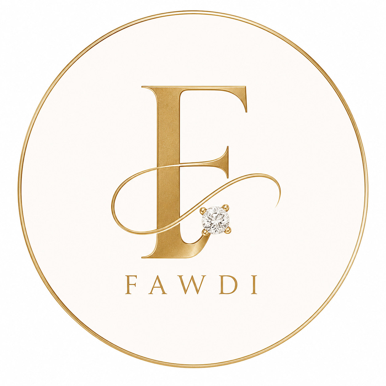 FAWDI